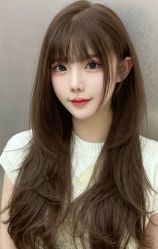 -雅仕 HAIR SALON 美发沙龙