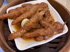 -点都德(北京路贰店)