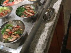 -佰园全日西餐厅-厦门佰翔软件园酒店