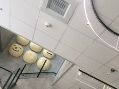 -必胜客(浦上万达店)