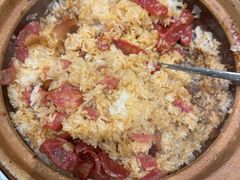 -鹅城粤菜馆(白云山路店)