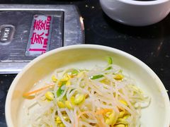 -东海章鱼馆(恒瑞街店)