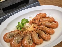-甬上名灶·首店(环城西路店)