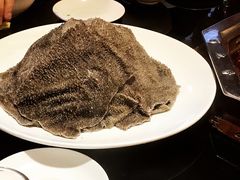 -蜀九香火锅(九眼桥店)