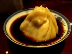 -熙盛源(复兴路店)