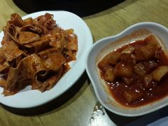 android_upload_pic-盛双盛•韩式烤肉