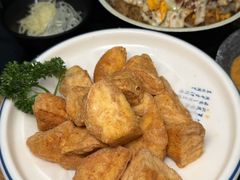 -一粥荟·非遗鱼粥(天河北店)