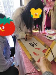 -蓓儿悦月子会所(日月大道店)