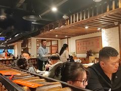 -小核桃品质串店(世茂大道店)