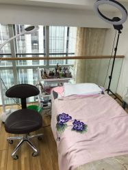 -谜秀韩式半永久纹眉纹绣洗眉