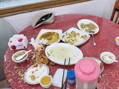 -滑记海鲜饭店·老字号(海鲜街店)