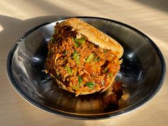 -昌顺马记小吃店(昌盛园店)