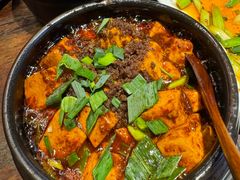 -陈麻婆豆腐(旗舰店)