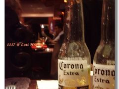 ♨【Corona】30元/瓶-花马天堂云南餐厅 Lost Heaven(高邮路店)