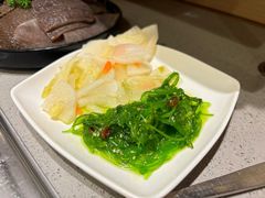 -海底捞火锅(铂澜大象城店)