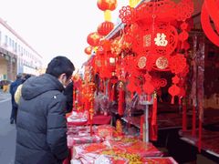 -顺鑫石门市场