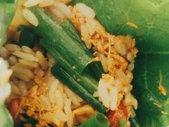 -红东阁东北菜烤肉酒馆(CROSS万象汇店)