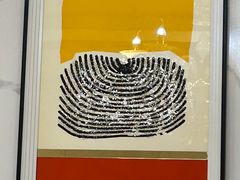 -小秦淮·南京土菜(新亭西路店)