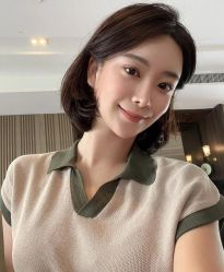 -MJ名将造型