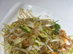 -金春禧(英雄山路旗舰店)