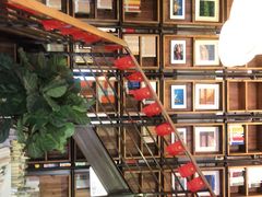 -香洲区图书馆(乐士文化区店)