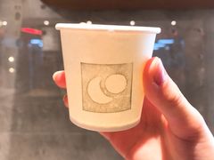 -Luneurs(幸福里店)