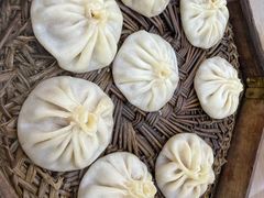 -西安贾三灌汤包·回坊小吃·清真炒菜(北院门总店)
