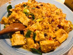 -静一餐厅·湖北菜(前门创始店)