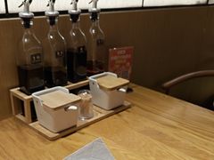 -伊喜饺子·烤鸭(五道口学院路店)