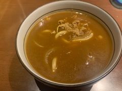 -千代武日本料理(哈西店)