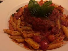 -The Cheesecake Factory 芝乐坊餐厅(王府中環店)