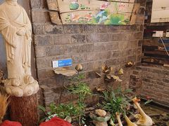 -阿嫂印象·民间江湖菜(大学城店)