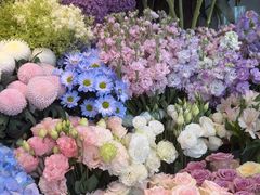 -爱尚幸福鲜花(上地实体店)