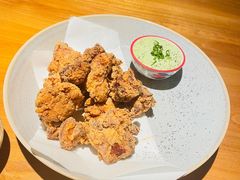 -Hatsune隐泉日式料理(三里屯太古里店)