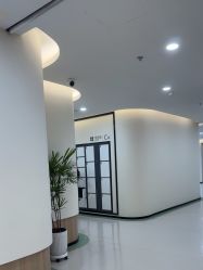 -苏州维多利亚美容医院
