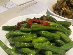 -鼎泰丰(渔阳店)