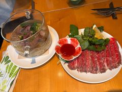 -Ginger(兴国路店)