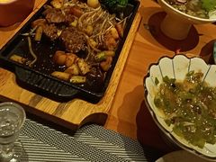 -鮨桐日本料理(望京店)