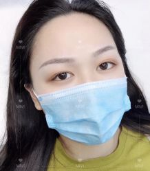 -MIVI野生眉纹绣纹眉