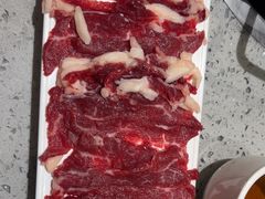 -非遗•老字号•阿彬牛肉火锅(广济桥店)