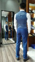 android_upload_pic-Suit&Leader尚理德服装定制(上海展览中心店)