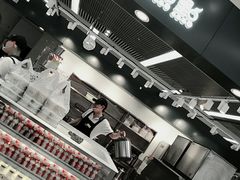 -1点点(东鼎店)