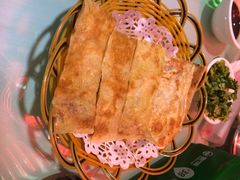 天都火锅(虹梅南路店)-天都火锅酒楼(虹梅南路店)