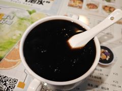 -益汁湘(三坊七巷店)