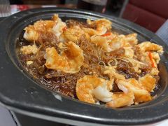 -舞虾小说.涮肉.烧烤(国顺东路店)