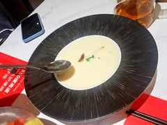 -赤火牛排(金狮广场店)