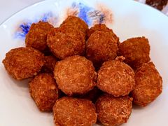 -便宜坊烤鸭店(玉蜓桥店)