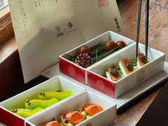 -解香楼(八盘岭路店)