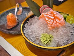 -小森师傅(宝安大仟里店)