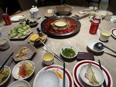 -新渝城·始于2000年(淘金店)